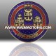 Cool US Navy Coin,Cheap Price Coin Manufacturer